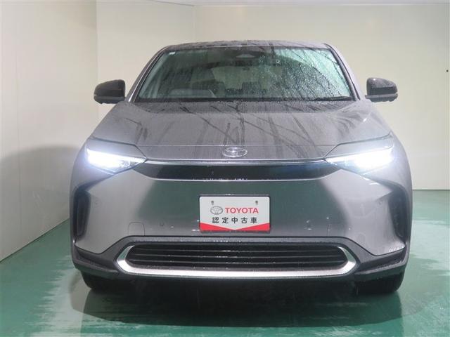 ｂＺ４Ｘ Ｚ　ＬＥＤライト　ＴＳＳ　フルセグＴＶ　パワーシート　スマートキー　ＡＷＤ　Ｂカメラ　ＥＴＣ　イモビライザー　ドラレコ　メモリーナビ　記録簿（8枚目）