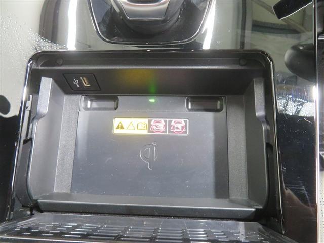 ｂＺ４Ｘ Ｚ　ＬＥＤライト　ＴＳＳ　フルセグＴＶ　パワーシート　スマートキー　ＡＷＤ　Ｂカメラ　ＥＴＣ　イモビライザー　ドラレコ　メモリーナビ　記録簿（15枚目）