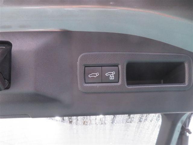 ｂＺ４Ｘ Ｚ　ＬＥＤライト　ＴＳＳ　フルセグＴＶ　パワーシート　スマートキー　ＡＷＤ　Ｂカメラ　ＥＴＣ　イモビライザー　ドラレコ　メモリーナビ　記録簿（18枚目）