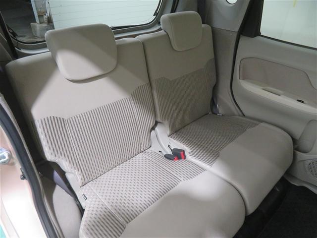 ステラ G スマートアシスト LEDヘッドライト ESC 盗難防止装置 ABS オートエアコン キーフリーシステム スマートキー アイドリングストップ 記録簿 エアバッグ パワーステアリング 軽減ブレーキ(6枚目)