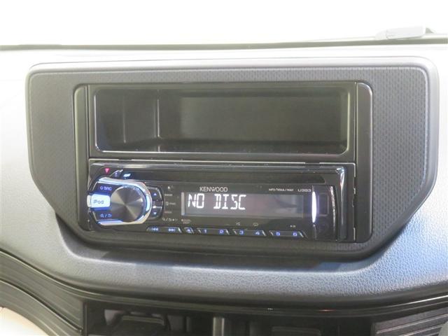 ステラ G スマートアシスト LEDヘッドライト ESC 盗難防止装置 ABS オートエアコン キーフリーシステム スマートキー アイドリングストップ 記録簿 エアバッグ パワーステアリング 軽減ブレーキ(9枚目)