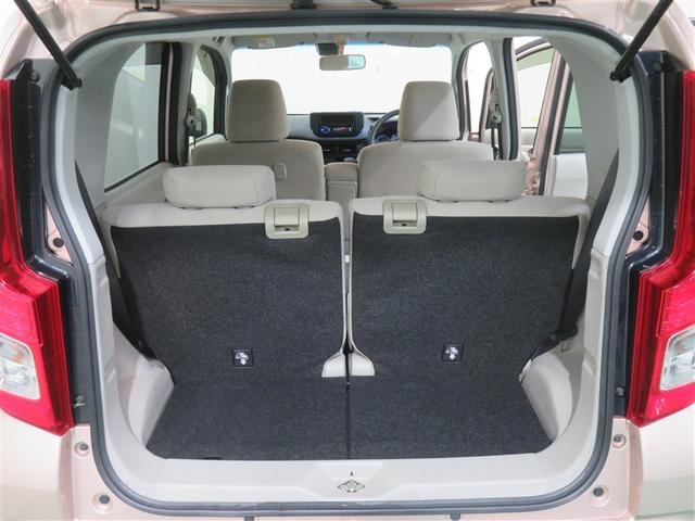 ステラ G スマートアシスト LEDヘッドライト ESC 盗難防止装置 ABS オートエアコン キーフリーシステム スマートキー アイドリングストップ 記録簿 エアバッグ パワーステアリング 軽減ブレーキ(15枚目)