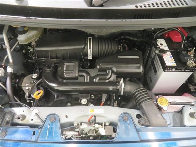 タント Ｘセレクション　衝突回避支援ブレーキ　ＬＥＤヘッドライ　イモビライザー　フルオートエアコン　ＥＳＣ　スマートキー　ｉ－ｓｔｏｐ　サイドエアバッグ　ＡＢＳ　パワーステアリング　キーフリー　Ｗエアバック（17枚目）