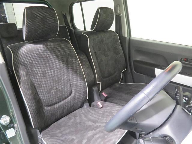 フレアクロスオーバー ＸＳ　Ｓエネチャージ　フルセグ　ナビ・ＴＶ　メモリナビ　ＤＶＤ再生　盗難警報装置　スマートキー　助手席エアバッグ　オートエアコン　ＥＳＣ　キーレスエントリー　パワーウインドウ　アルミホイール　パワステ（5枚目）