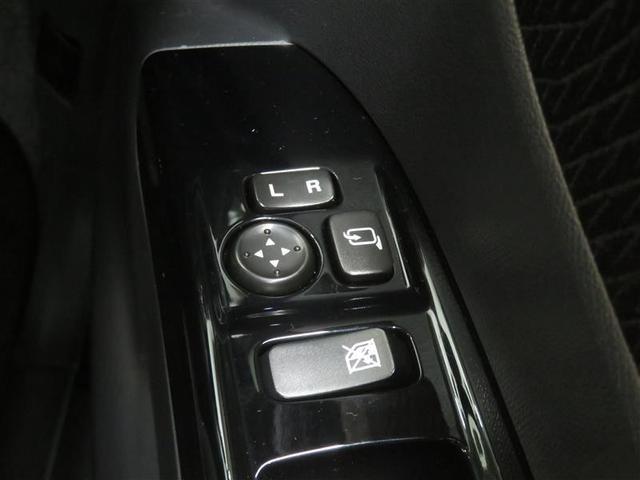 ルークス ハイウェイスターターボ　アーバンセレクション　盗難防止　オートエアコン　インテリキー　両側電動ドア　地デジＴＶ　ＤＶＤ視聴　Ｗエアバッグ　ＥＴＣ　ＡＢＳ　ドラレコ　ナビＴＶ　アルミホイール　メモリーナビ　パワーウィンドウ　パワーステアリング（11枚目）