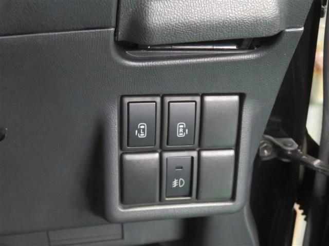 ルークス ハイウェイスターターボ　アーバンセレクション　盗難防止　オートエアコン　インテリキー　両側電動ドア　地デジＴＶ　ＤＶＤ視聴　Ｗエアバッグ　ＥＴＣ　ＡＢＳ　ドラレコ　ナビＴＶ　アルミホイール　メモリーナビ　パワーウィンドウ　パワーステアリング（13枚目）