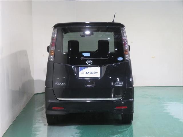 ルークス ハイウェイスターターボ　アーバンセレクション　盗難防止　オートエアコン　インテリキー　両側電動ドア　地デジＴＶ　ＤＶＤ視聴　Ｗエアバッグ　ＥＴＣ　ＡＢＳ　ドラレコ　ナビＴＶ　アルミホイール　メモリーナビ　パワーウィンドウ　パワーステアリング（21枚目）