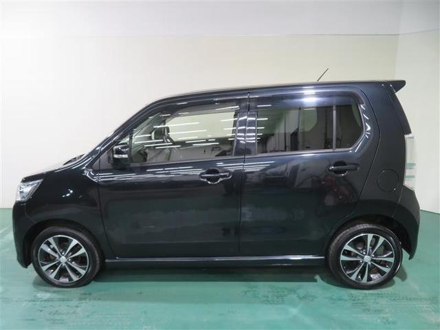 カーロッツ浜松の車両価格は車検整備費用・納車前点検費用込み！　だから、総額で比較してもお得です☆