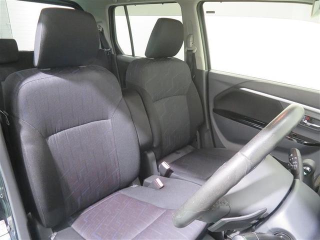 トヨタロングラン保証ならオーディオやカーナビ・エアコンも保証修理が可能なので、ご購入後も安心です！