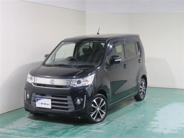 クルマに乗っていると、日ごろの点検や万が一の時など心配になりますよね。当店は保険やメンテナンスパックなど、お客様のカーライフをサポートする商品が充実しています！