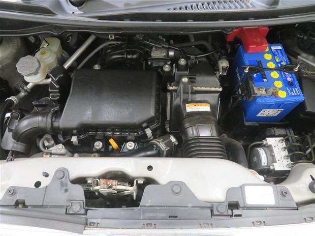 ご購入後の点検整備もカーロッツ浜松にお任せください！　安心・便利なクイック車検も大好評実施中です♪　さらに定期メンテナンスや修理・鈑金、パーツお取付等のご用命も随時承っております。