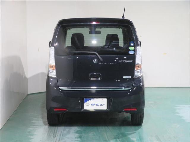 クルマについてご不明な点がございましたら、どうぞお気軽にお問い合わせください！