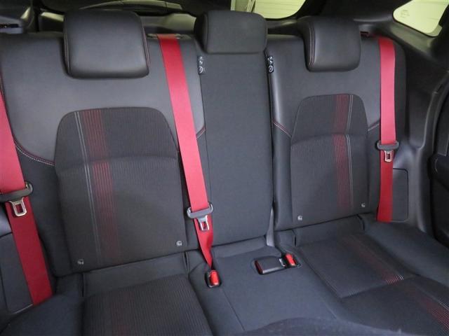 オーラ ニスモ　カーテンエアバッグ　地上デジタル　エマブレ　横滑り防止装置　クルーズコントロール　インテリキー　ＥＴＣ　ドラレコ　キーフリーシステム　ダブルエアバック　定期点検記録簿　アルミホイール　運転席エアバッグ（6枚目）