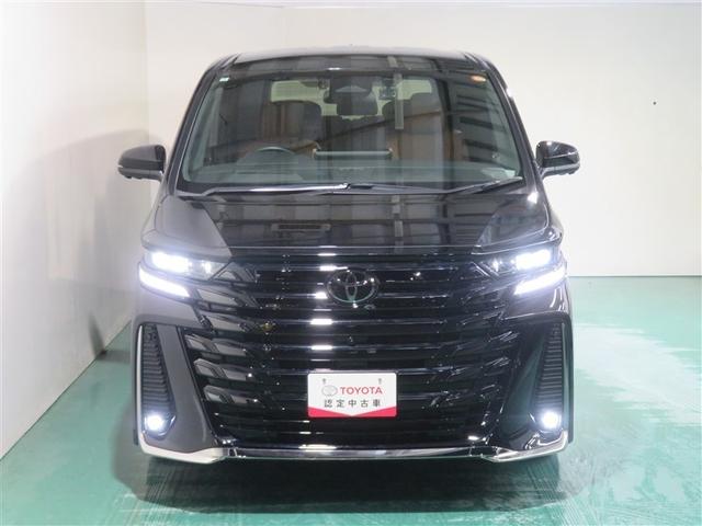 ヴェルファイアハイブリッド Ｚ　プレミア　衝突被害軽減ブレーキ　Ｂモニター　ダブルエアコン　フルセグ地デジＴＶ　両側Ｐスライドドア　記録簿　ナビテレビ　エアバッグ　電動シート　ＬＥＤライト　キーレス　ドライブレコーダー　３列シート　ＥＴＣ（10枚目）