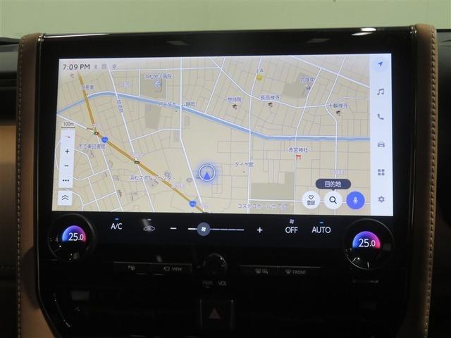 ヴェルファイアハイブリッド Ｚ　プレミア　衝突被害軽減ブレーキ　Ｂモニター　ダブルエアコン　フルセグ地デジＴＶ　両側Ｐスライドドア　記録簿　ナビテレビ　エアバッグ　電動シート　ＬＥＤライト　キーレス　ドライブレコーダー　３列シート　ＥＴＣ（11枚目）