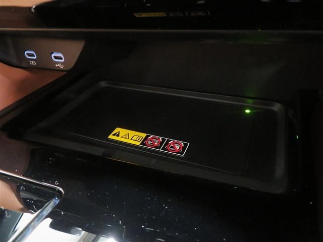 ヴェルファイアハイブリッド Ｚ　プレミア　衝突被害軽減ブレーキ　Ｂモニター　ダブルエアコン　フルセグ地デジＴＶ　両側Ｐスライドドア　記録簿　ナビテレビ　エアバッグ　電動シート　ＬＥＤライト　キーレス　ドライブレコーダー　３列シート　ＥＴＣ（15枚目）