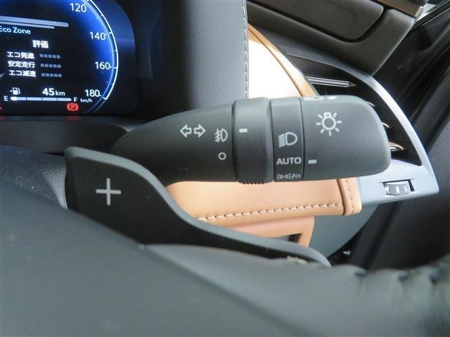 ヴェルファイアハイブリッド Ｚ　プレミア　衝突被害軽減ブレーキ　Ｂモニター　ダブルエアコン　フルセグ地デジＴＶ　両側Ｐスライドドア　記録簿　ナビテレビ　エアバッグ　電動シート　ＬＥＤライト　キーレス　ドライブレコーダー　３列シート　ＥＴＣ（16枚目）