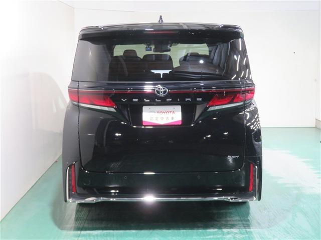 ヴェルファイアハイブリッド Ｚ　プレミア　衝突被害軽減ブレーキ　Ｂモニター　ダブルエアコン　フルセグ地デジＴＶ　両側Ｐスライドドア　記録簿　ナビテレビ　エアバッグ　電動シート　ＬＥＤライト　キーレス　ドライブレコーダー　３列シート　ＥＴＣ（23枚目）