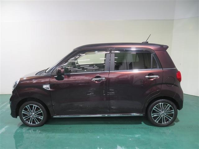 �J�[���b�c�l���̎ԗ����i�͎Ԍ�������p�E�[�ԑO�_����p���݁I�@������A���z�Ŕ�r���Ă������ł���