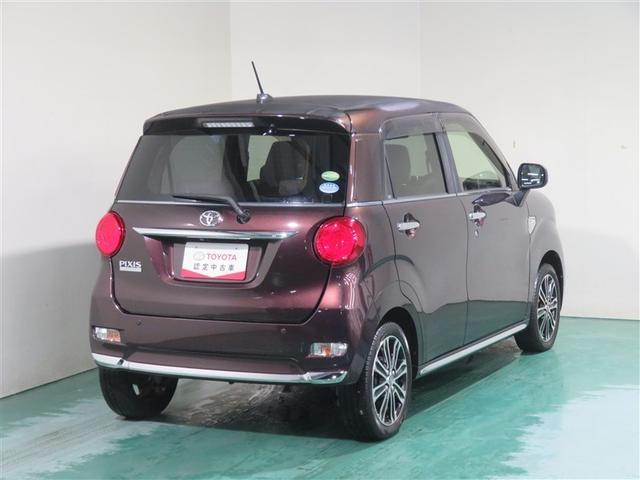 �Փˉ���x���V�X�e���u�X�}�[�g�A�V�X�g�v���ځI�댯���@�m���āA�h���C�o�[�̈��S�^�]���T�|�[�g���܂��B