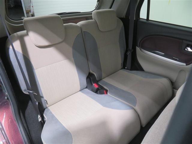 ���V�[�g�������̃X�y�[�X�ɗ]�T������A���K�ɂ���肢�������܂���