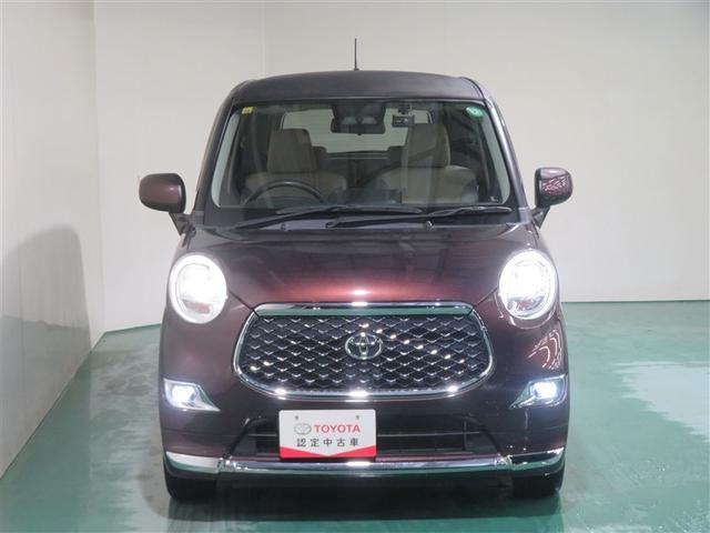 ���x�̍����k�d�c�w�b�h���C�g�ŁA��Ԃ̉^�]�����S�ł��B