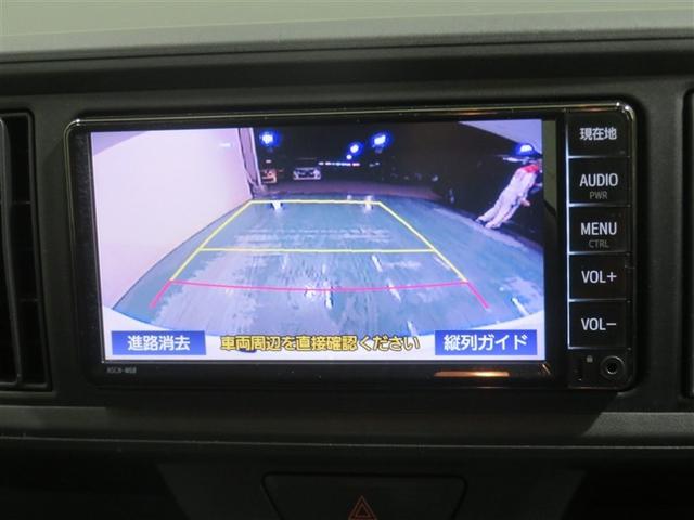 パッソ Ｘ　Ｓ　衝突回避支援システム　整備記録簿　バックモニター　ドライブレコーダー　盗難防止システム　１セグＴＶ　キーフリーシステム　ＥＴＣ付　デュアルエアバック　スマートキー　メモリナビ　ｉストップ　ＥＳＣ（10枚目）