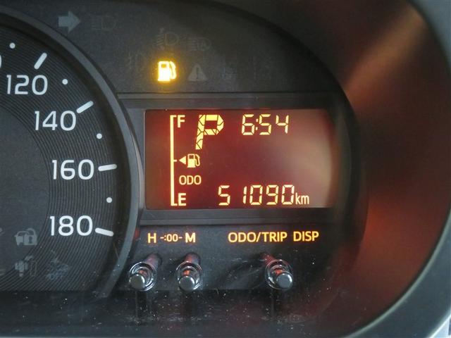 パッソ Ｘ　Ｓ　衝突回避支援システム　整備記録簿　バックモニター　ドライブレコーダー　盗難防止システム　１セグＴＶ　キーフリーシステム　ＥＴＣ付　デュアルエアバック　スマートキー　メモリナビ　ｉストップ　ＥＳＣ（14枚目）