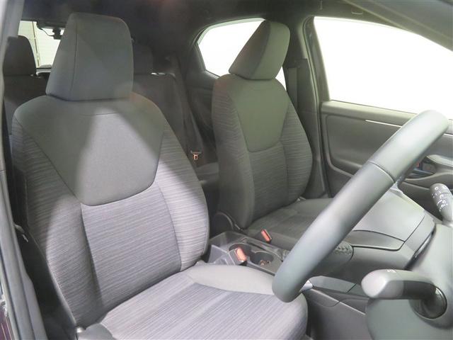 ヤリス Ｚ　サイドＳＲＳ　ＡＡＣ　バックモニタ　スマキー　横滑防止装置　地デジ　キーフリー　パワーウインドウ　定期点検記録簿　助手席エアバック　クルコン　エアバッグ　パワーステアリング　盗難防止システム　ＥＴＣ（5枚目）