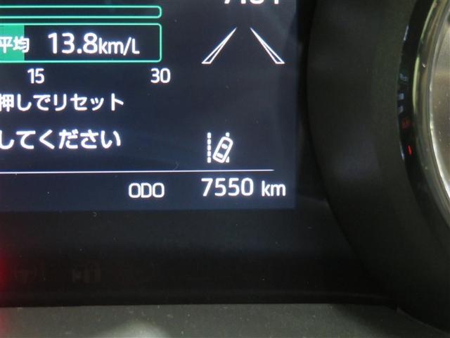 ヤリス Ｚ　サイドＳＲＳ　ＡＡＣ　バックモニタ　スマキー　横滑防止装置　地デジ　キーフリー　パワーウインドウ　定期点検記録簿　助手席エアバック　クルコン　エアバッグ　パワーステアリング　盗難防止システム　ＥＴＣ（15枚目）