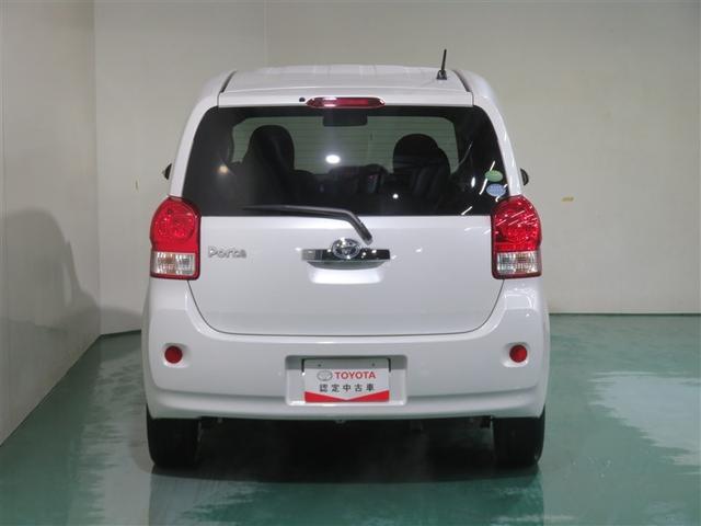 ポルテ Ｆ　アラモード　オートスライドドア　ワンセグＴＶ　ＥＴＣ　フルオートエアコン　横滑り防止　メモリーナビ　バックカメラ　エアバッグ　ナビＴＶ　ウォークスルー　キーレス　盗難防止装置　記録簿　ＡＢＳ　スマートエントリー（17枚目）