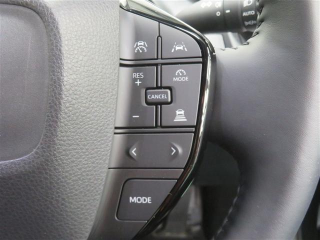 プリウス Ｕ　記録簿　Ｂカメラ　イモビライザー　衝突軽減　オートクルーズコントロール　ＴＶ　横滑り防止機能　スマートキー　フルセグ　アルミホイール　エアコン　ＥＴＣ　キーレス　寒冷地　４ＷＤ　ドラレコ　ＬＥＤ（15枚目）