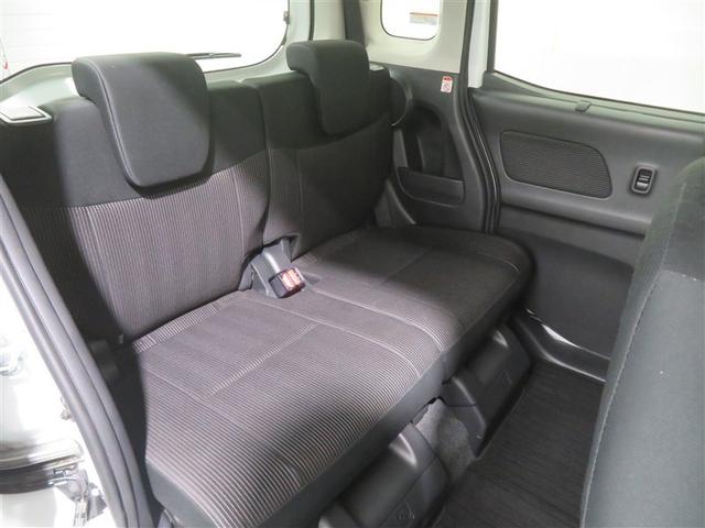 デイズルークス ハイウェイスター Gターボ 踏み間違え防止 VSA 地デジTV DVD再生機能 LEDヘッド スマートキー ナビTV クルコン ETC付き 記録簿あり AAC ドラレコ パワステ Wエアバック メモリーナビ エアバッグ ABS(6枚目)