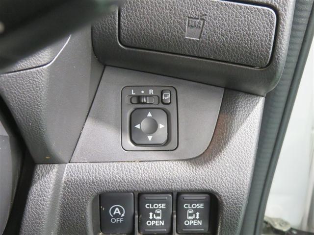 デイズルークス ハイウェイスター Gターボ 踏み間違え防止 VSA 地デジTV DVD再生機能 LEDヘッド スマートキー ナビTV クルコン ETC付き 記録簿あり AAC ドラレコ パワステ Wエアバック メモリーナビ エアバッグ ABS(11枚目)