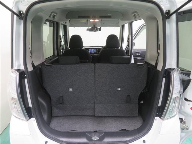 デイズルークス ハイウェイスター Gターボ 踏み間違え防止 VSA 地デジTV DVD再生機能 LEDヘッド スマートキー ナビTV クルコン ETC付き 記録簿あり AAC ドラレコ パワステ Wエアバック メモリーナビ エアバッグ ABS(14枚目)