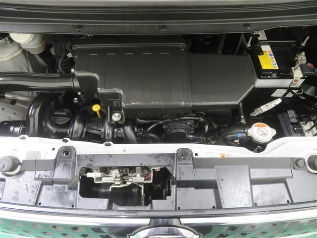 デイズルークス ハイウェイスター Gターボ 踏み間違え防止 VSA 地デジTV DVD再生機能 LEDヘッド スマートキー ナビTV クルコン ETC付き 記録簿あり AAC ドラレコ パワステ Wエアバック メモリーナビ エアバッグ ABS(15枚目)