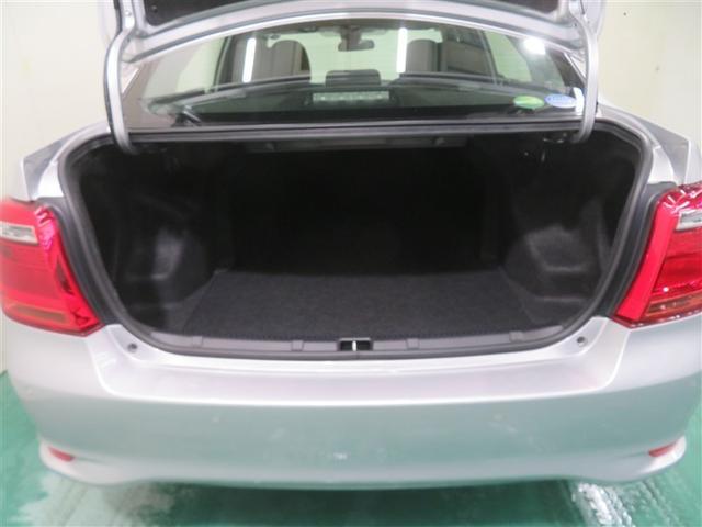 カローラアクシオ ハイブリッド　ＥＸ　イモビライザー　エアコン　衝突軽減ブレーキ　キーレスキー　パワーウィンドウ　パワーステアリング　スマートキー　ＥＴＣ（14枚目）