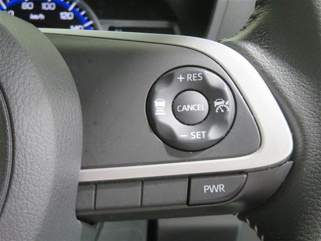 ルーミー カスタムＧ　両側電動ＳＤ　ＬＥＤ　バックビューモニター　衝突回避ブレーキ　ＴＶ　地デジ　スマートキー　クルーズコントロール　点検記録簿　ＥＴＣ　ドライブレコーダー　オートエアコン　アルミホイール　ＡＢＳ（12枚目）