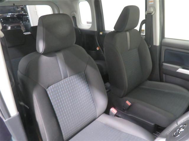 ルーミー カスタムＧ　アイドリング　両側電動ＳＤ　ＬＥＤヘット　バックビューモニター　衝突回避ブレーキ　地デジ　スマートキー　メモリナビ　クルーズコントロール　点検記録簿　ＤＶＤ　ＥＴＣ　ドライブレコーダー　オートエアコン（5枚目）