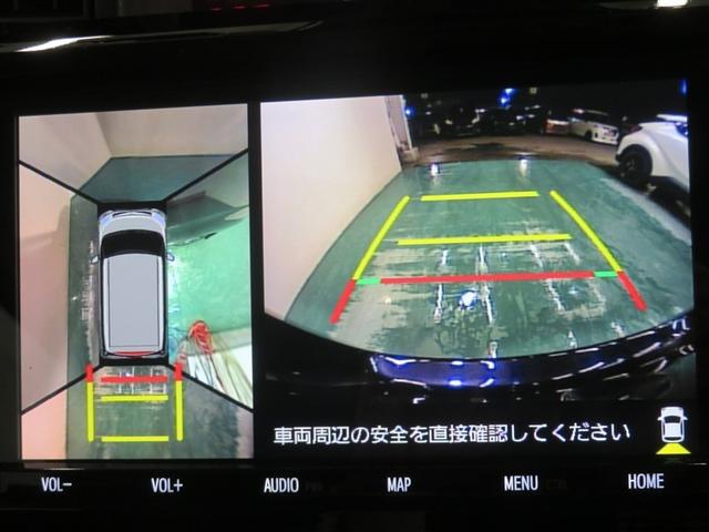 ルーミー カスタムＧ　アイドリング　両側電動ＳＤ　ＬＥＤヘット　バックビューモニター　衝突回避ブレーキ　地デジ　スマートキー　メモリナビ　クルーズコントロール　点検記録簿　ＤＶＤ　ＥＴＣ　ドライブレコーダー　オートエアコン（10枚目）