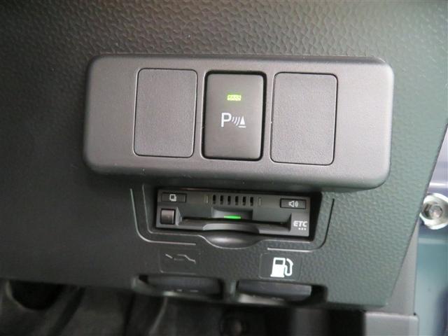 ルーミー カスタムＧ　アイドリング　両側電動ＳＤ　ＬＥＤヘット　バックビューモニター　衝突回避ブレーキ　地デジ　スマートキー　メモリナビ　クルーズコントロール　点検記録簿　ＤＶＤ　ＥＴＣ　ドライブレコーダー　オートエアコン（15枚目）