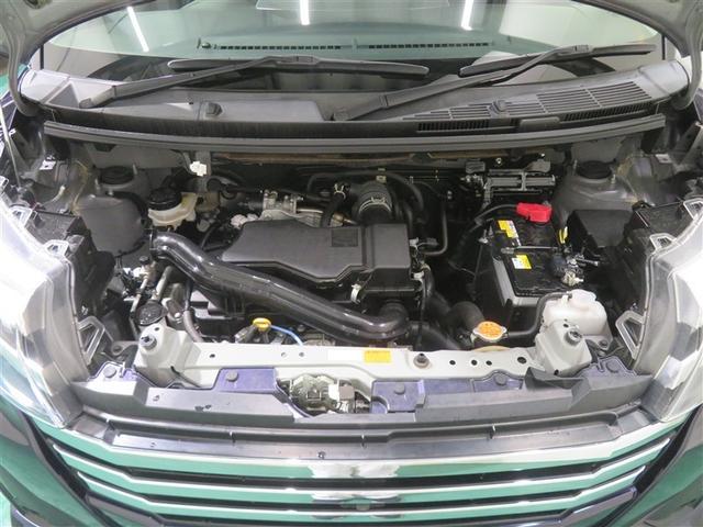 ルーミー カスタムＧ　アイドリング　両側電動ＳＤ　ＬＥＤヘット　バックビューモニター　衝突回避ブレーキ　地デジ　スマートキー　メモリナビ　クルーズコントロール　点検記録簿　ＤＶＤ　ＥＴＣ　ドライブレコーダー　オートエアコン（18枚目）