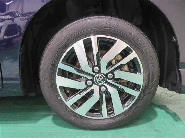 ルーミー カスタムＧ　アイドリング　両側電動ＳＤ　ＬＥＤヘット　バックビューモニター　衝突回避ブレーキ　地デジ　スマートキー　メモリナビ　クルーズコントロール　点検記録簿　ＤＶＤ　ＥＴＣ　ドライブレコーダー　オートエアコン（19枚目）