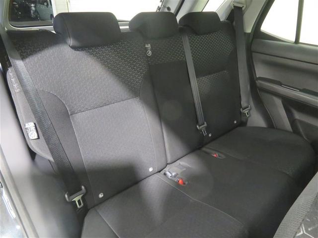 ライズ Z モデリスタエアロ 誤発進抑制機能 エアコン スマートキー VSA 盗難防止装置 アイドリングストップ機能 クルコン バックモニター ナビ&TV LEDヘッドライト アルミホイール キーレス(6枚目)