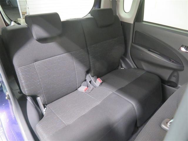 ムーヴ カスタム　ＲＳ　ＳＡ　アイドリングＳ　ＥＴＣ車載器　盗難警報装置　パワーウィンドウ　パワーステアリング　エアバック　ＬＥＤ　横滑り防止　キーフリー　ＡＢＳ　アルミホイール　衝突被害軽減Ｂ　Ｓキー　ＷエアＢ（6枚目）