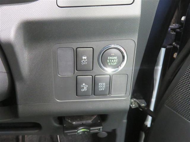 ムーヴ カスタム　ＲＳ　ＳＡ　アイドリングＳ　ＥＴＣ車載器　盗難警報装置　パワーウィンドウ　パワーステアリング　エアバック　ＬＥＤ　横滑り防止　キーフリー　ＡＢＳ　アルミホイール　衝突被害軽減Ｂ　Ｓキー　ＷエアＢ（10枚目）