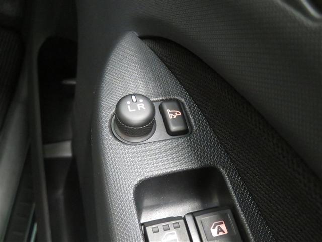 ムーヴ カスタム　ＲＳ　ＳＡ　アイドリングＳ　ＥＴＣ車載器　盗難警報装置　パワーウィンドウ　パワーステアリング　エアバック　ＬＥＤ　横滑り防止　キーフリー　ＡＢＳ　アルミホイール　衝突被害軽減Ｂ　Ｓキー　ＷエアＢ（11枚目）