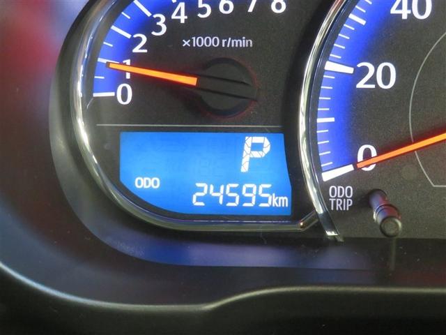 ムーヴ カスタム　ＲＳ　ＳＡ　アイドリングＳ　ＥＴＣ車載器　盗難警報装置　パワーウィンドウ　パワーステアリング　エアバック　ＬＥＤ　横滑り防止　キーフリー　ＡＢＳ　アルミホイール　衝突被害軽減Ｂ　Ｓキー　ＷエアＢ（12枚目）