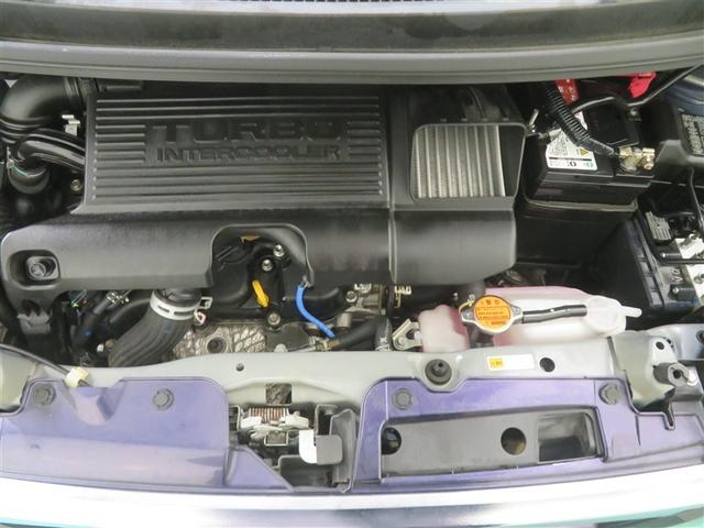 ムーヴ カスタム　ＲＳ　ＳＡ　アイドリングＳ　ＥＴＣ車載器　盗難警報装置　パワーウィンドウ　パワーステアリング　エアバック　ＬＥＤ　横滑り防止　キーフリー　ＡＢＳ　アルミホイール　衝突被害軽減Ｂ　Ｓキー　ＷエアＢ（14枚目）