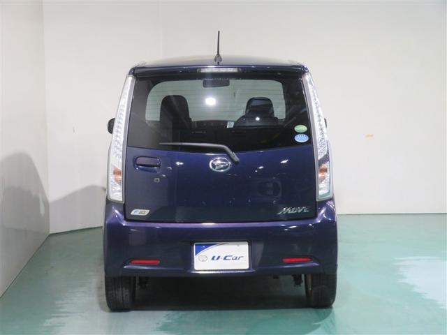 ムーヴ カスタム　ＲＳ　ＳＡ　アイドリングＳ　ＥＴＣ車載器　盗難警報装置　パワーウィンドウ　パワーステアリング　エアバック　ＬＥＤ　横滑り防止　キーフリー　ＡＢＳ　アルミホイール　衝突被害軽減Ｂ　Ｓキー　ＷエアＢ（16枚目）